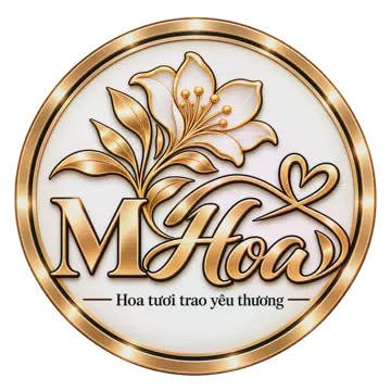 Shop hoa tươi Xã Hiền Lương Phú Thọ - Cùng bạn chọn món hoa ý nghĩa